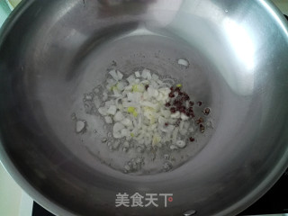 【东北】辣烧鸡心的做法步骤：5