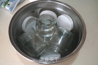 【北京】自制原味酸奶的做法步骤：2