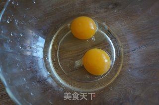 【韩国】韩式泡菜饼的做法步骤：4