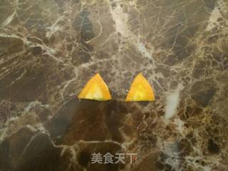 【天津】果拼小狐狸的做法步骤：4