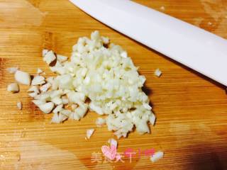 嫩肉盖饭的做法步骤：2