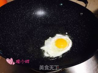 嫩肉盖饭的做法步骤：6