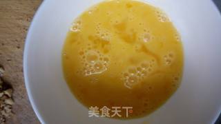 【重庆】核桃蒸蛋的做法步骤：4