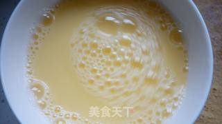 【重庆】核桃蒸蛋的做法步骤：5