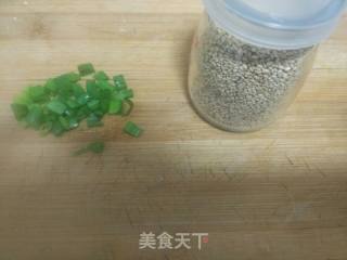【天津】茄汁脆皮豆腐的做法步骤：6