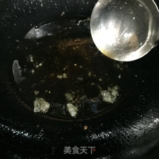 【浙江】糖醋猪骨的做法步骤：6