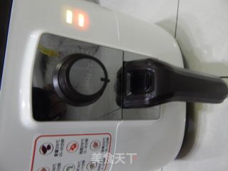 【苏州】黑椒鱼柳的做法步骤：11