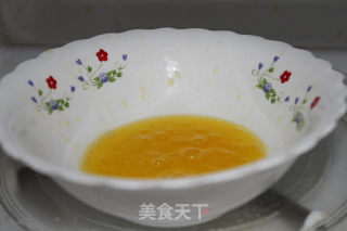 【辽宁】香酥小饼干的做法步骤：2