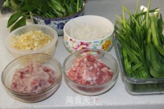 【宾阳】糯米糍的做法步骤：1
