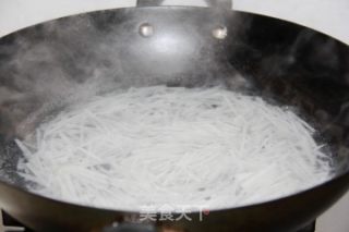 【宾阳】糯米糍的做法步骤：3