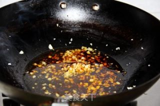 【宾阳】糯米糍的做法步骤：10