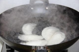 【宾阳】糯米糍的做法步骤：17