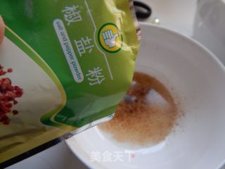 【江苏】培根金针菇卷的做法步骤：2