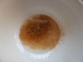 【江苏】培根金针菇卷的做法步骤：3