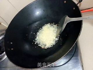 孜然土豆的做法步骤：5