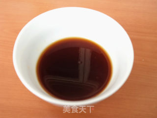 【天津】酸沙豆腐的做法步骤：6