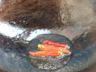 【天津】酸沙豆腐的做法步骤：9