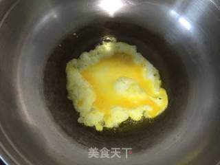 【东北】小炒白玉菇的做法步骤：2