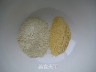 【东北】黄米面黏豆包——正宗东北味 没她不过年的做法步骤：1