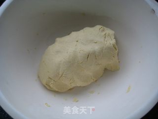 【东北】黄米面黏豆包——正宗东北味 没她不过年的做法步骤：2