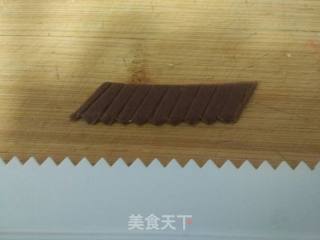 【天津】三鲜馅包子的做法步骤：8