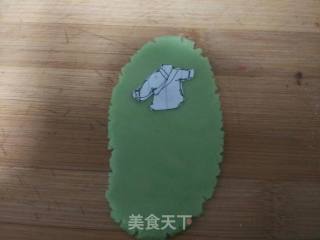 【天津】三鲜馅包子的做法步骤：12