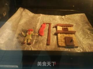 【天津】三鲜馅包子的做法步骤：14