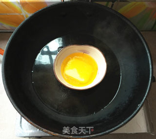 燕麦芝麻小圆饼的做法步骤：3
