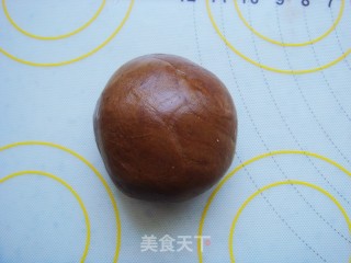 【河南】金鸡报春年糕的做法步骤：10
