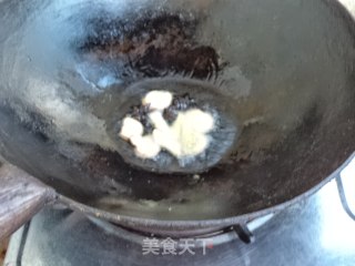 【天津】福禄排骨的做法步骤：3