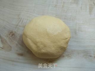 【天津】双色糯米糍的做法步骤：5