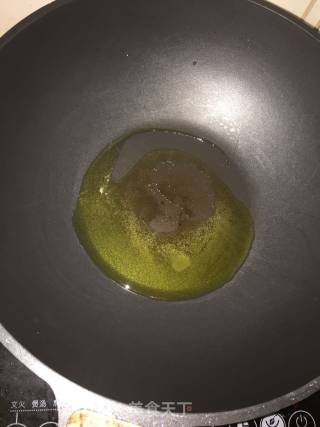 美味酱汁的做法步骤：1