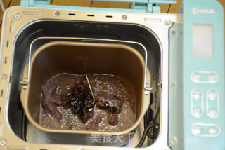 美貌与美味并存的草帽酥的做法步骤：2