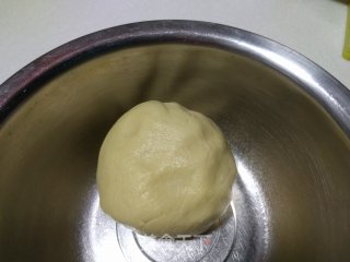 提拉米苏小饼干的做法步骤：6