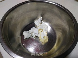 提拉米苏小饼干的做法步骤：13