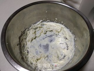 提拉米苏小饼干的做法步骤：14