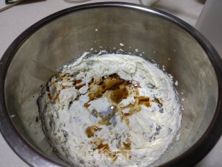 提拉米苏小饼干的做法步骤：15