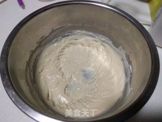 提拉米苏小饼干的做法步骤：18