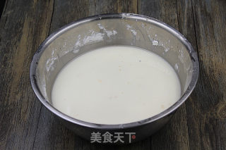 【辽宁】私房蒜味粉肠的做法步骤：4