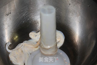 【辽宁】私房蒜味粉肠的做法步骤：8