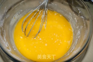 超萌猫爪蛋糕来袭的做法步骤：4