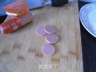 【东北】玉子豆腐虾的做法步骤：7