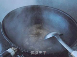 【东北】玉子豆腐虾的做法步骤：16