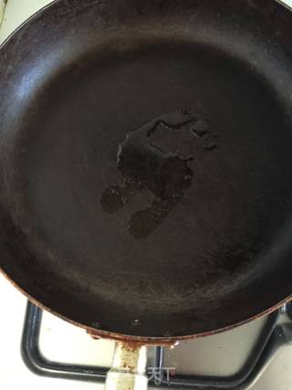 肉夹馍的做法步骤：10