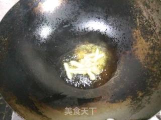 【苏州】糖醋带鱼的做法步骤：6
