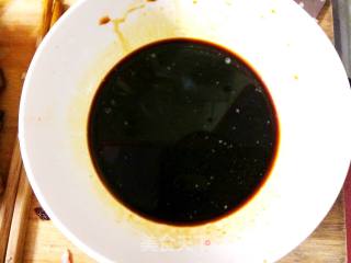 【常熟】冬笋肉夹的做法步骤：8
