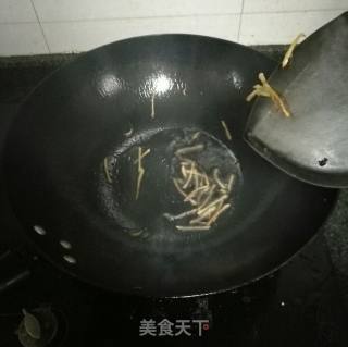 【河南】豆腐汤+火烧馍小年，年味的开始！的做法步骤：9
