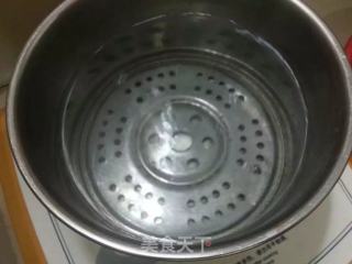 【广东】炒猪血的做法步骤：2