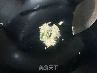 【广东】炒猪血的做法步骤：11