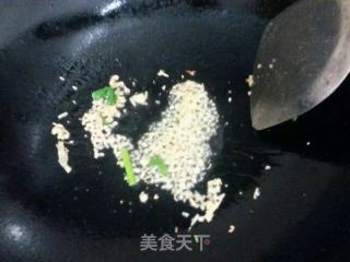 【广东】炒猪血的做法步骤：12